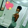 Starr Davis - @starfire24 - Poshmark